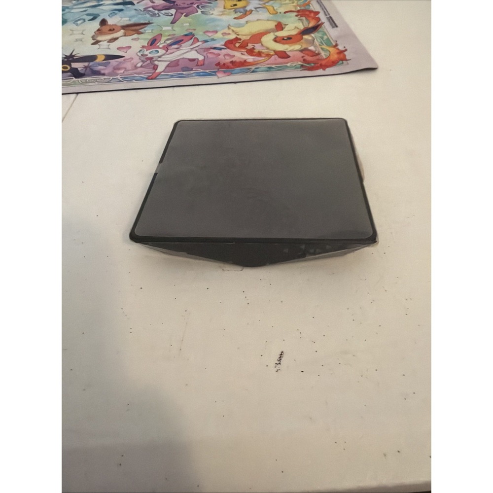 Xfinity Xi6-T TX061AEI Streaming TV Box (No Cords)